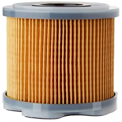 Image of 9401906508 Fuel Filter UFI 26.691.00 Insert PEUGEOT: 206 Hatchback, 307 306 CITROËN: Berlingo / First I Van