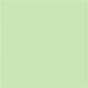 Image of Crown Trade Apple Mist 5L Matt Emulsion