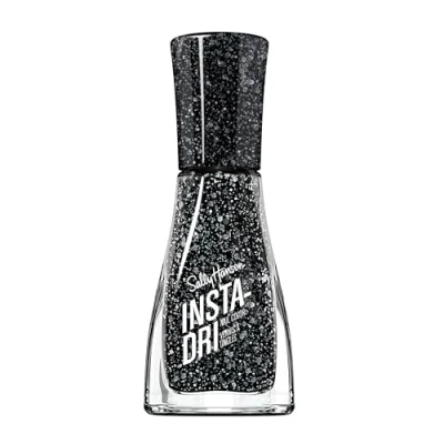 Image of Sally Hansen Insta Dri Nail Polish, Powerslide