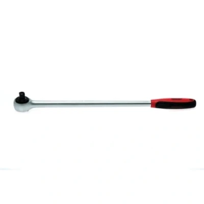 Image of Teng Tools 400Mm Fixed Head 1/2&quot; Ratchet Sockets &amp; Accessories 1200L