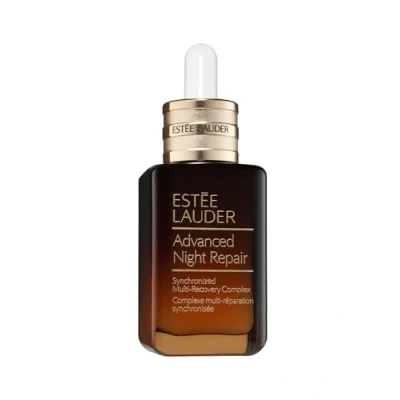 Image of Estee Lauder Night Repair by Synchronized Multi Recovery Complex 75 ml