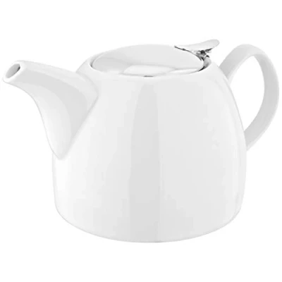 Image of Judge Tea Leaf Pot