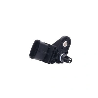 Image of 1448387, 1871255, 5094154, BV619F479AA, EL8A9F479CA Boost Gauge BOSCH 0 261 230 280 FORD: FOCUS 3, FIESTA 7, Ecosport Mk2, VOLVO: S60 II, V60 I, V70 3