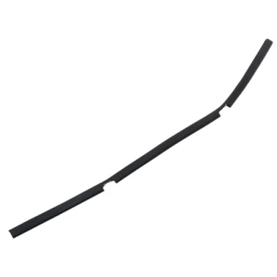 Image of Paxanpax PLD1847 Dishwasher Lower Door Gasket Seal Fits Electrolux &#039;550mm&#039;