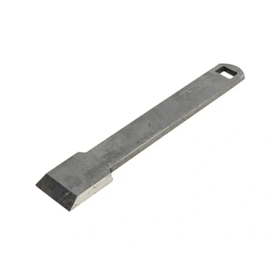 Image of Faithfull Replacement Blade for Shoulder Plane FAIPLANESHRB