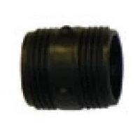 Image of 3/4&quot; Washing Machine Inlet Hose Connector