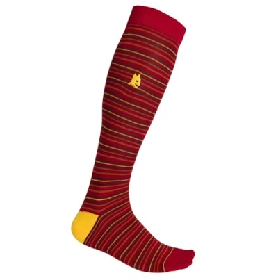 Image of AS Roma Long Socks