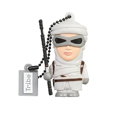 Image of USB stick 16 GB Rey Original Star Wars Flash Drive 2.0, Tribe FD030506