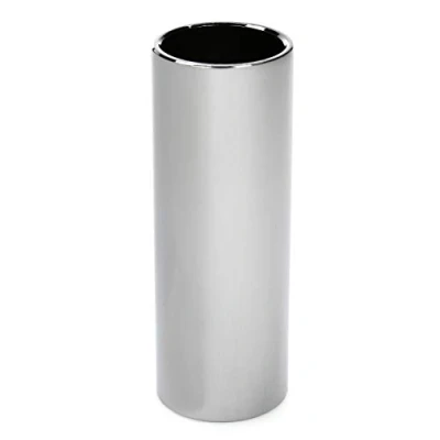 Image of Fender Steel Slides (BQ 3)