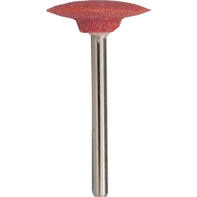 Image of 5x Kennedy B70 Mounted Point