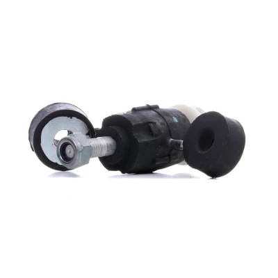 Image of 6001547138, 8200277960 Anti roll bar link LEMFÖRDER 31243 01 Front Axle Left, Right DACIA: SANDERO 2, LOGAN MCV 2