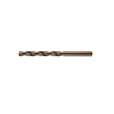 Image of Makita D 17485 Cobalt HSS