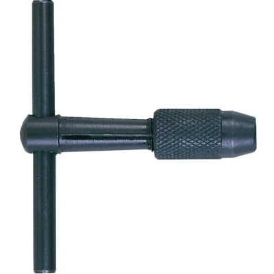Image of Kennedy 2.0 2.8MM UK Chuck Type Tap Wrench standard