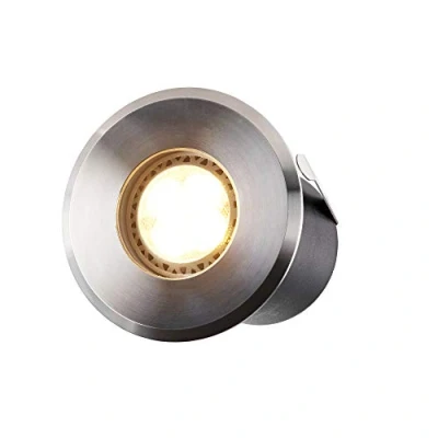 Image of ellumiere Deck Lighting Electric Garden Lights Plug n Play System