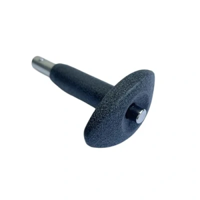 Image of REITINGE Roller Skate Bearing Removal Tool Scooter Disassembly Skateboard Wheel