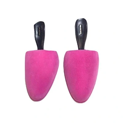 Image of Dasco Bouquet Ladies Shoe Tree (Small UK 3 4 (EU 36 37))