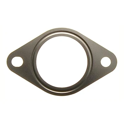 Image of 1073466, 1105584, 1722900, YS419451BA Gasket, exhaust pipe AJUSA 01050200 FORD: Ranger Mk3, Transit Mk6 Caja / Chasis, Van