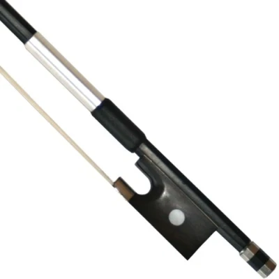 Image of Primavera 3/4 Size Composite Bow for Violin