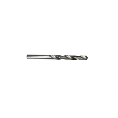 Image of Irwin 10502331 10mm HSS Pro Drillbits Bulk Pack (5 Pieces)