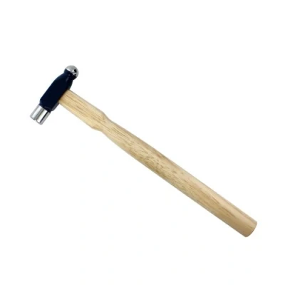 Image of Jeweltool 1 oz Ball Pein Hammer, Silver