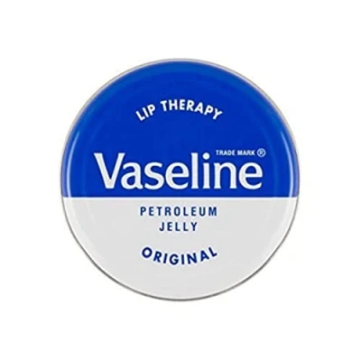Image of Vaseline Original Lip Therapy 20g