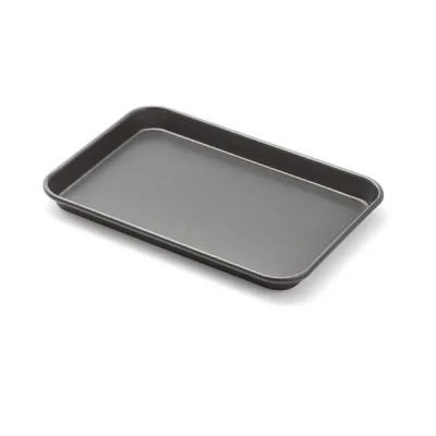 Image of Stellar Eclipse 34x24x2cm Baking Tray