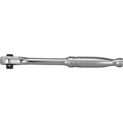 Image of Kennedy P/T Gearless Ratchet Slim Head 3/8&quot; Square Drive