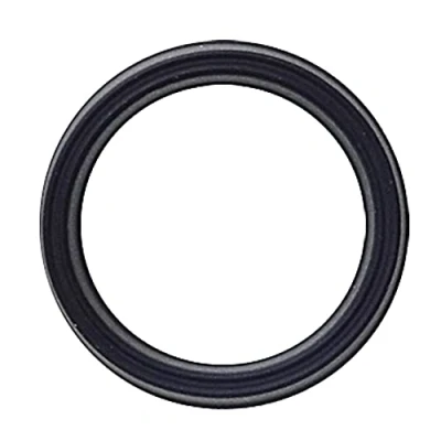 Image of 03N115441 Gaskets AJUSA 01362300 VOLKSWAGEN: Passat B8 Variant, Golf 7 7, AUDI: A6 C7 Avant, Saloon, A3 Saloon