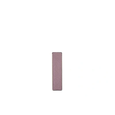 Image of benecos Natural Cosmetics Biokosmetik Refill Eyeshadow talkfree vegan back to black
