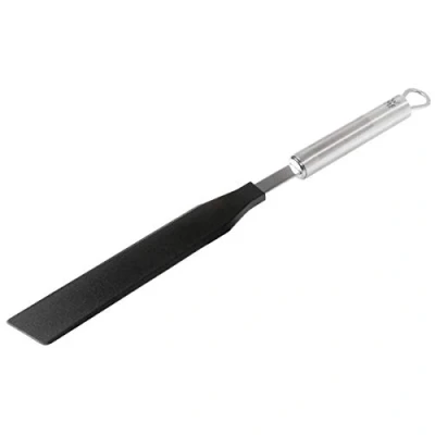 Image of WMF 33 cm Profi Plus Pancake Lifter, Silver