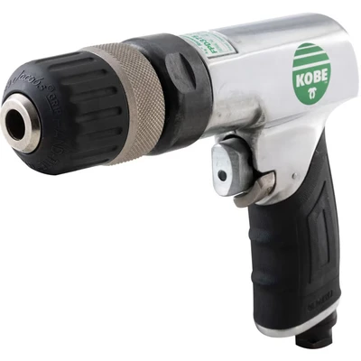 Image of Kobe FDP3175 Quick Change Reversible Pistol Drill