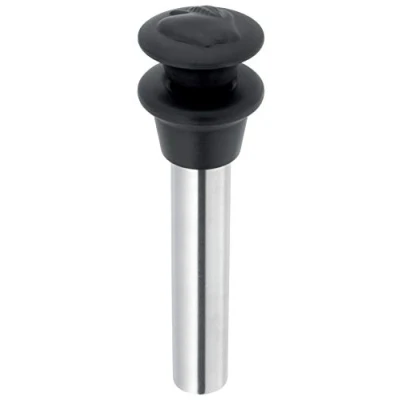 Image of Judge Kitchen Apple Corer