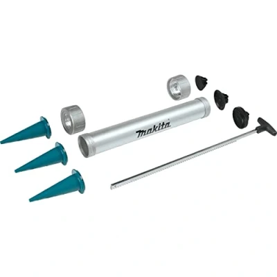 Image of Makita 196351 8 Holder A Set 300Ml Bcg140/180 Multi Colour