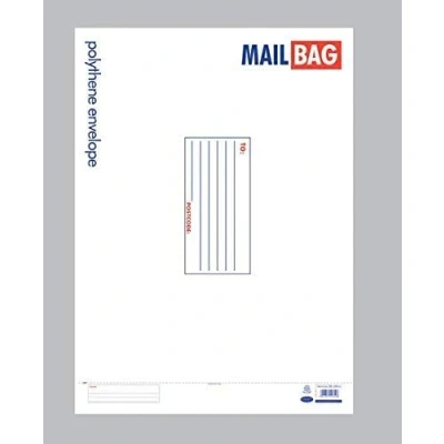 Image of County C247 Extra Large Mail Bag (Pack of 5)
