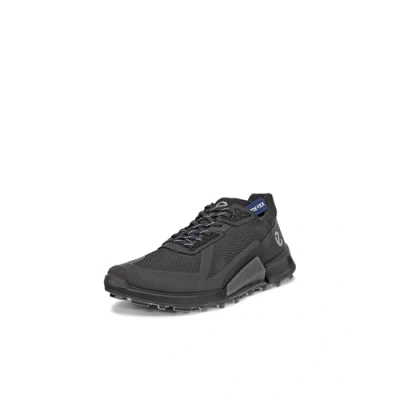 Image of Biom 21 X Country Textile Men&#039;s Low Top Trainers