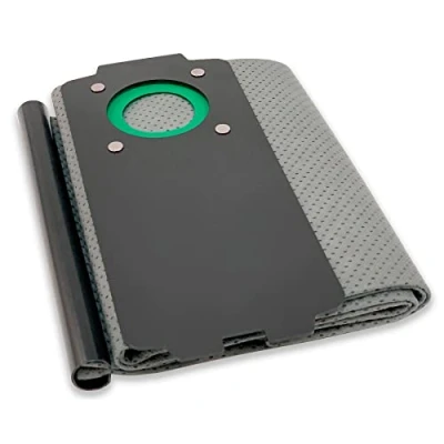 Image of A1MATE Reusable filter bag for Festool CT15, CT CTC MIDI / MINI 2019 onwards.