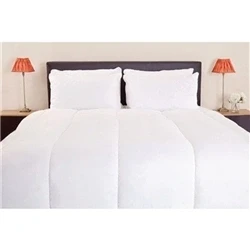 Image of Mitre Essentials Hollo 10.5 Tog Duvet Single