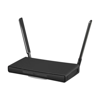 Image of MikroTik C53UiG+5HPaxD2HPaxD