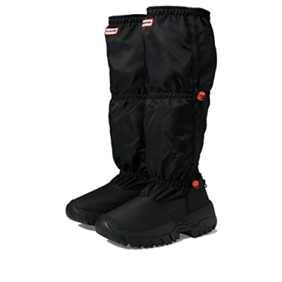 Image of Wanderer Tall Synthetic Women&#039;s Slouch Snow Boots