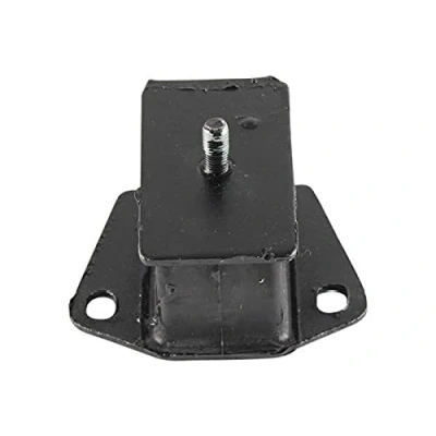 Image of MR210867 Engine mount KAVO PARTS EEM 5529 MITSUBISHI: Pajero 2, Sport 1 SUV