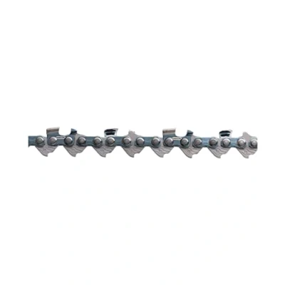 Image of Oregon SpeedCut .325&quot; Pitch, .050&quot; (1.3 mm) Gauge Micro Chisel Chainsaw Chain for 15 Inch Bar 64 Drive Links fits Husqvarna, Dolmar, Jonsered, Partner, and more (95TXL)