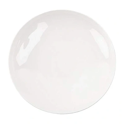 Image of Royal Crown Derby Bone Ascot Coupe Bowl 260mm (Pack of 6)