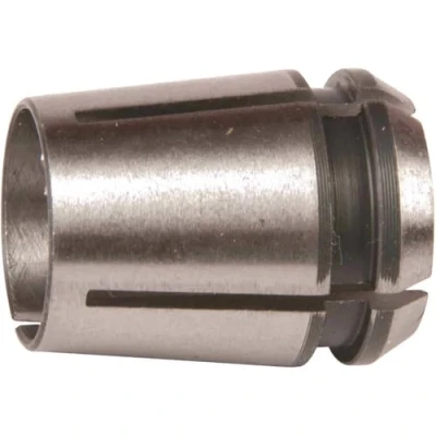 Image of Makita ‎763622 4 Casquillo conico DE 1/2&quot; for models rp800x, 3612, 3612c, rp2300fcx, Multicolored