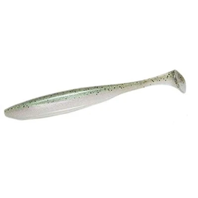 Image of Keitech Easy Shiner 4 inch (10,1cm) 482 Shad