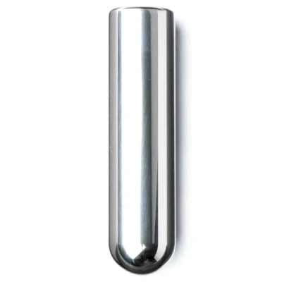 Image of DUNLOP 918 JARRY BIRD TONEBAR