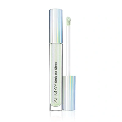 Image of ALMAY Goddess Gloss Halo 0.1 fl. oz. (3 ml)