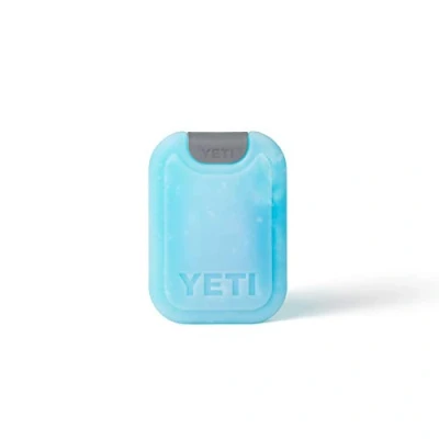 Image of Yeti Thin Ice Small