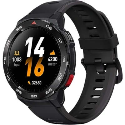 Image of Mibro Watch GS Pro Smartwatch