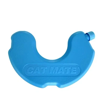 Image of Cat Mate Replacement Ice Packs for Automatic Feeders (1 Pack, C300)