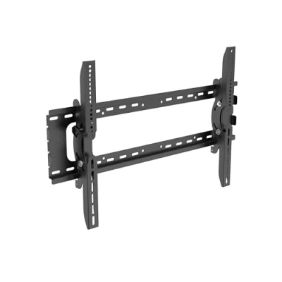 Image of StarTech.com Flat Screen TV Wall Mount Tilting
